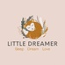 Littledreamer