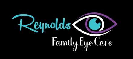 Reynolds Family Eye Care