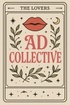 AD Collective