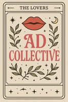 AD Collective