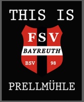 FSV Bayreuth