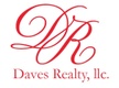 Daves  Realty llc