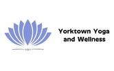 Yorktown Yoga & Wellness