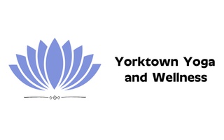 Yorktown Yoga & Wellness