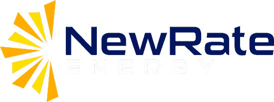New Rate Energy