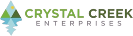 Crystal Creek Enterprises, LLC
