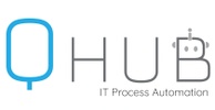 Qhub