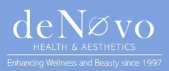 deNovo Health & Aesthetics