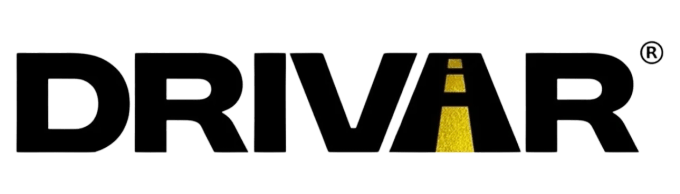 Drivar LLC