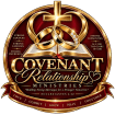 Covenant Relationship Ministries