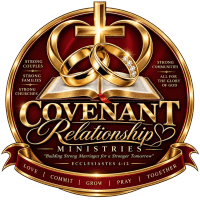 Covenant Relationship Ministries