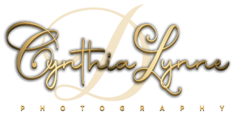 Cynthia Lynne Photography