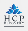 HCp Recovery
