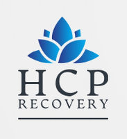 HCp Recovery