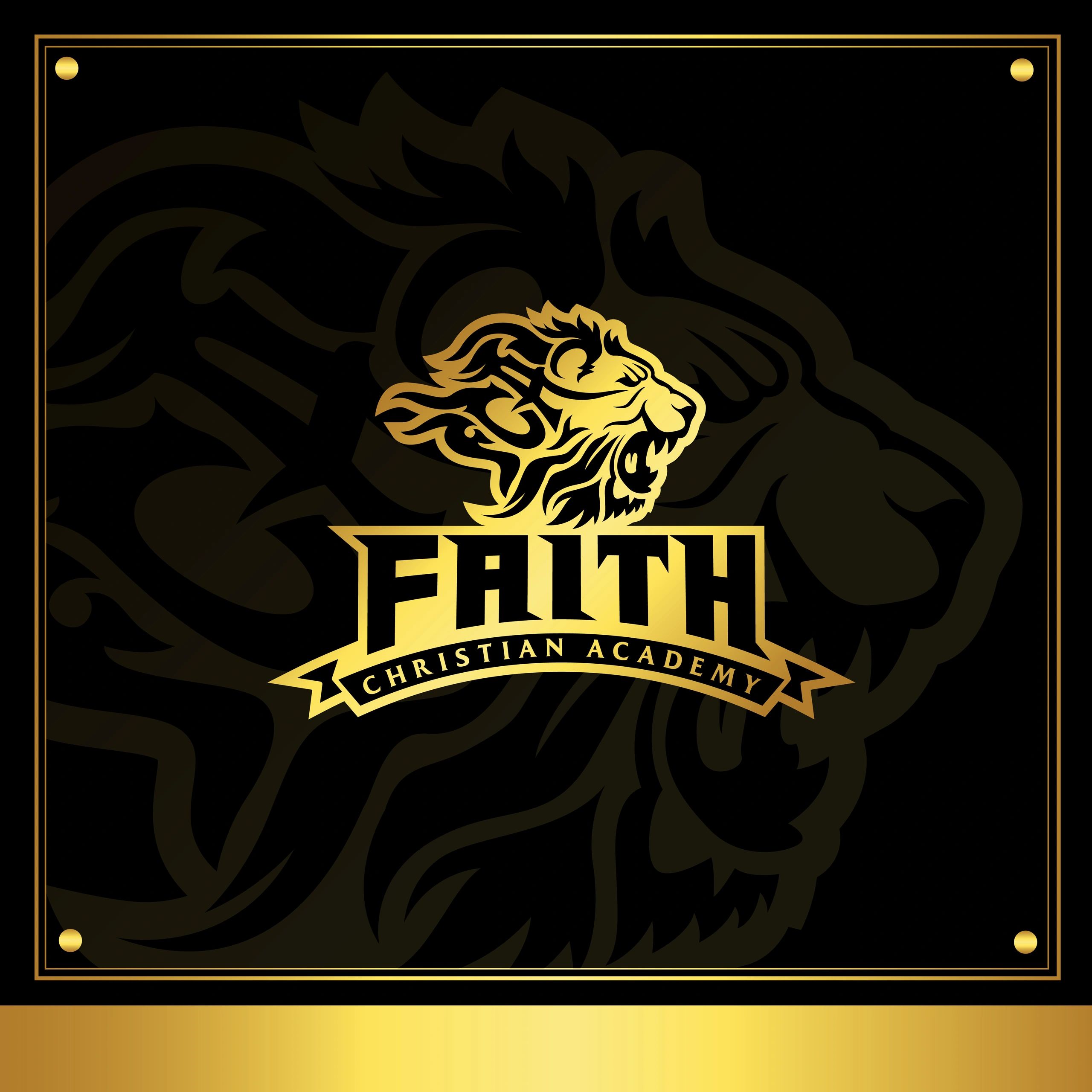 Support Faith Christian Reformed Church'S Mission - 5ymomr0