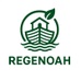 Regenoah