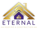 Eternal Roofing & Construction