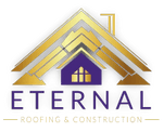 Eternal Roofing & Construction