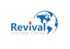 Revival Worship Center