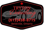 Tryton Detailing