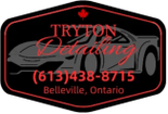 Tryton Detailing