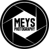 Meys Photography