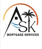 ASK Mortgage Services

