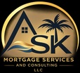 ASK Mortgage Services

