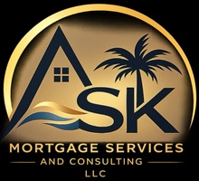 ASK Mortgage Services

