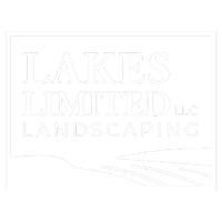 Lakes Limited LLC