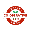 Seniors Food Coop NL