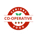 Seniors Food Coop NL