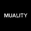 Muality