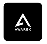 www.awarek.com