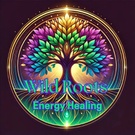 Wild Roots Energy Healing