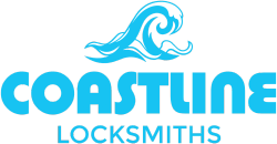 Coastline Locksmiths