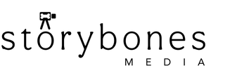 storybones Media