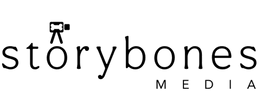 storybones Media