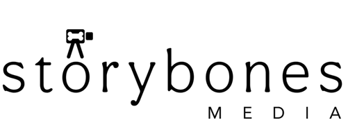 storybones Media