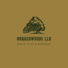 OCHardwoods LLC