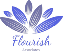 Flourish Associates LLC