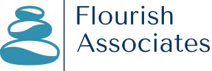 Flourish Associates LLC