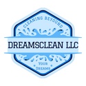 Dreamsclean LLC
