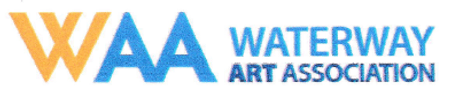 Waterway  Art Association