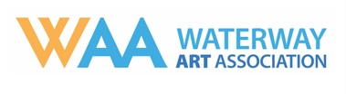 Waterway  Art 
Association