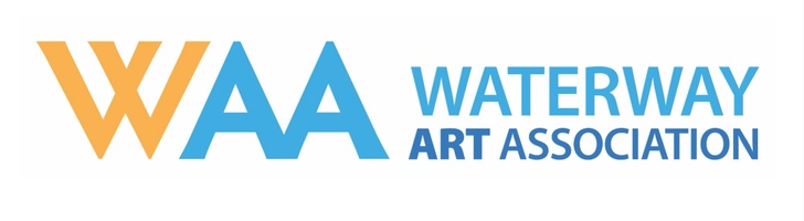 Waterway  Art 
Association