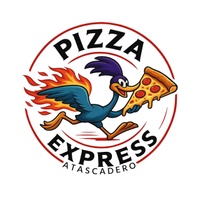Pizza Express