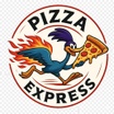 Pizza Express