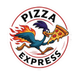 Pizza Express