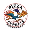 Pizza Express